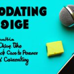 The Role of a Podcast Outline in Creating Engaging Content
