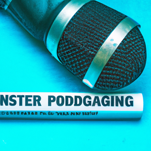 Using Influencer Marketing to Promote Your Podcast: A Guide for Podcasters