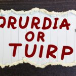 Using Quora to Promote Your Podcast: Tips and Examples
