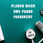 How Planet Money Used Niche Marketing to Build a Successful Podcast