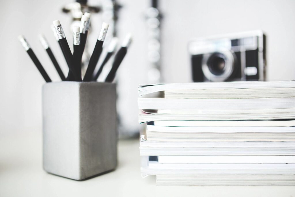 The Benefits of Researching Your Podcast Guests