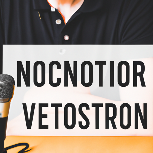 The Role of Non-Verbal Communication in Your Podcast Interviews
