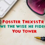 How to Incorporate Listener Feedback into Your Podcast Interviews