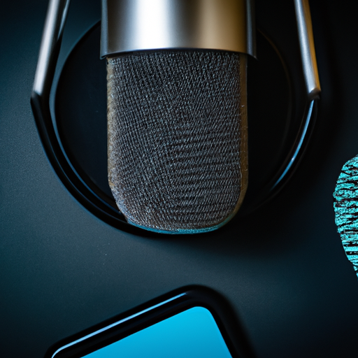 Podcasting and Voice Technology: What the Future Holds