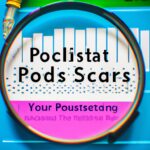 Measuring Success: How to Track Your Podcast Downloads and Listenership