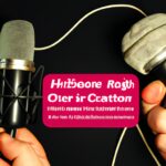 The Role of Humor in Conducting Great Podcast Interviews