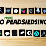 Emerging Podcasting Platforms to Watch Out For