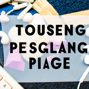 Creating Engaging Podcast Trailers to Promote Your Show