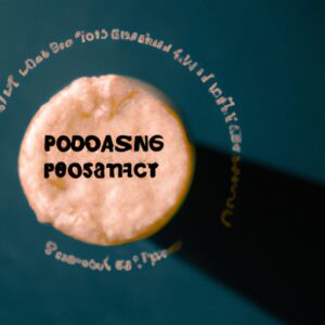 The Role of Podcast Hosting and Distribution in Podcast Advertising