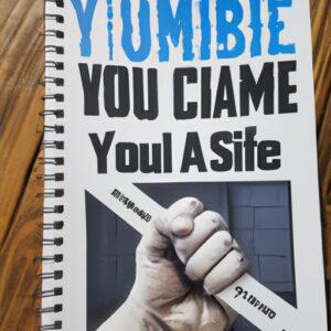 How Crime Junkie Built a Loyal Fan Base: Tips for Building a Strong Community